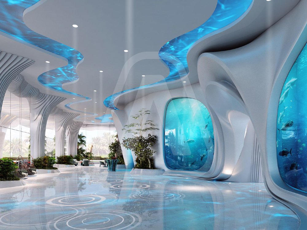 DAMAC-CASA-TOWER